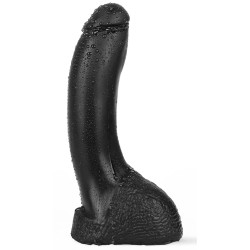 Dark Crystal Gode Elo Dark Crystal 16 x 5cm